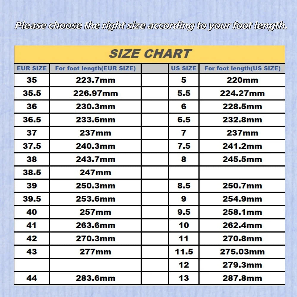 DoraTasia Retro Embroidered Cowgirl Ankle Western Boots Pointed Toe Chunky Mid-Heel Shoes Leisure All-Match Boots For Woman