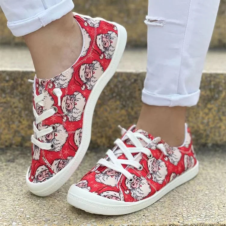 Cute cow slippers female summer Home Indoor Slippers Slides Non-Slip Bathroom Slippers Outdoor Beach Sandals Platform Comfy Shoe
