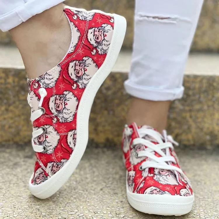 Cute cow slippers female summer Home Indoor Slippers Slides Non-Slip Bathroom Slippers Outdoor Beach Sandals Platform Comfy Shoe