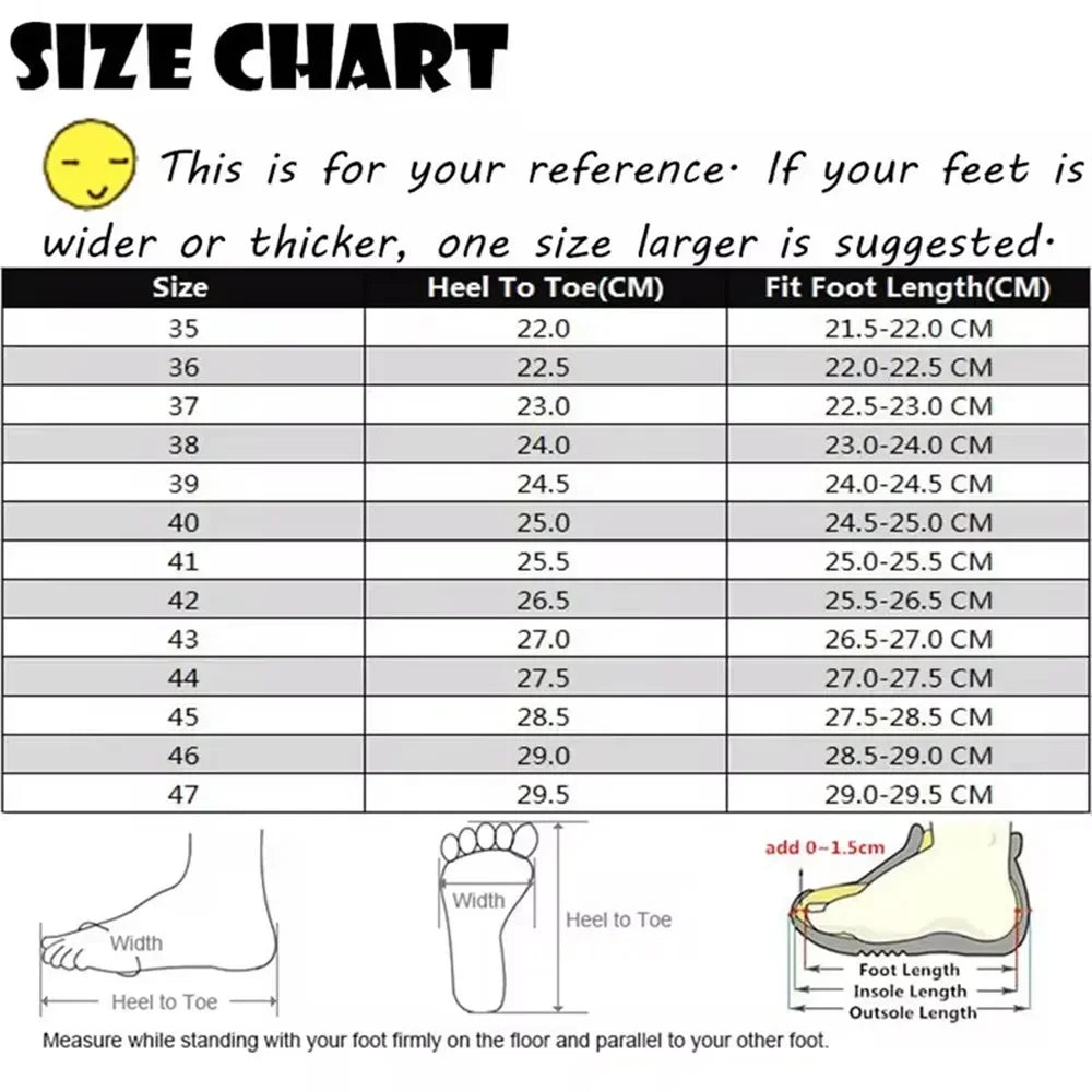 Quick Dry Non Slip Men Women Water Shoes Barefoot Five Toe Breathable Soft Beach Sport Hiking Outdoor Climbing Wading Aqua