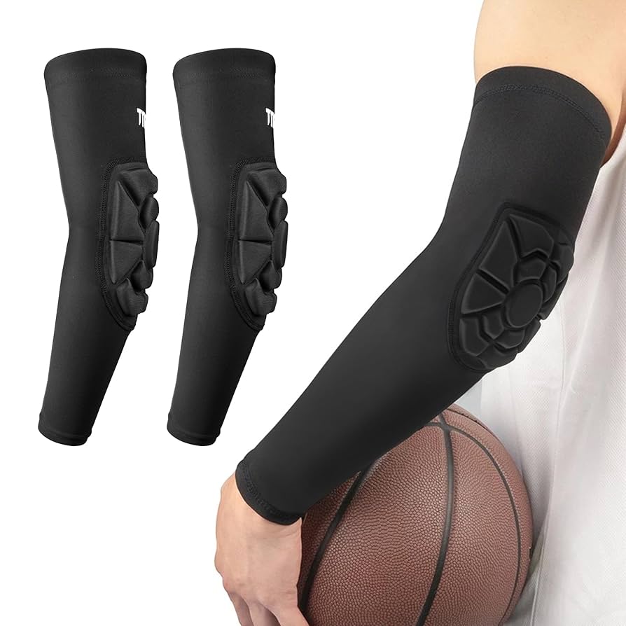 Protective Gear