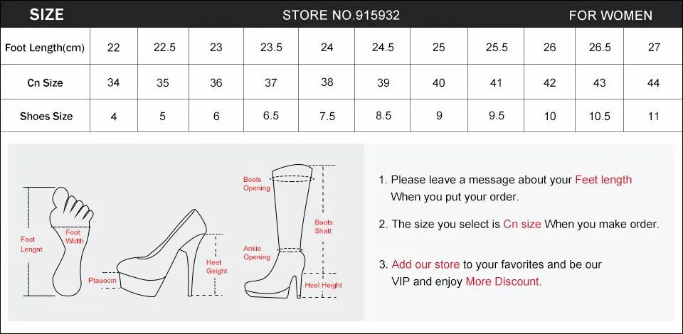 Sexy Women's Over Knee High Boots Black Square Toe Kitten Heel Knee High Boots Luxury Nightclub Boots Women