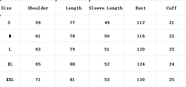 2025 New Women's Color Block Long-sleeved Button Shirt Oversized Loose Lapel Casual Shirt Jacket
