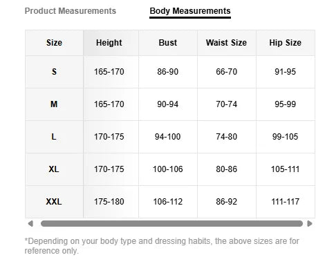 2025 New Women's Color Block Long-sleeved Button Shirt Oversized Loose Lapel Casual Shirt Jacket