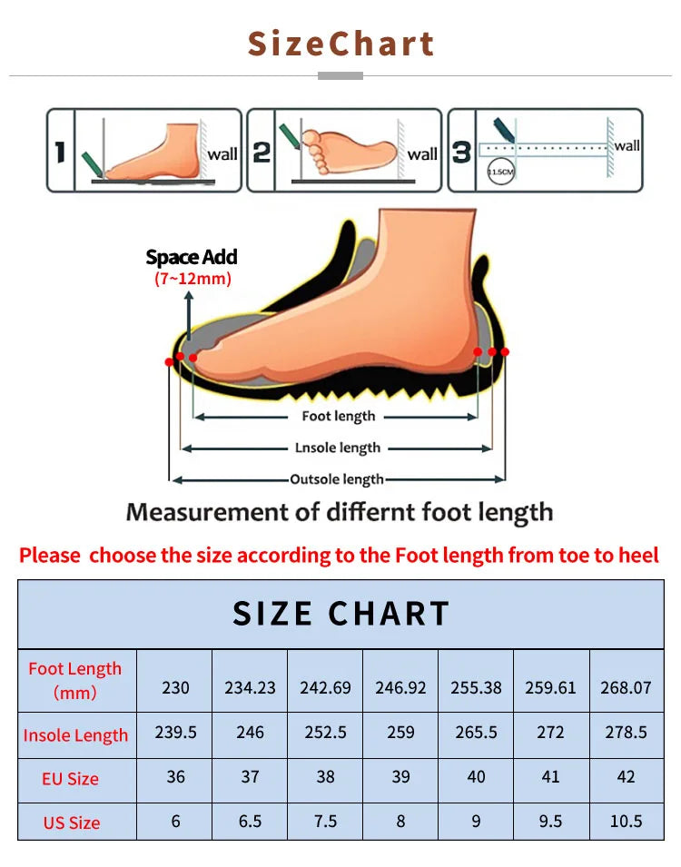 TMA EYES Women's Winter Leather Oxford Ankle Boots Fleece Lined Bootie Stylish Washed Finish Fashionable Winter Footwear
